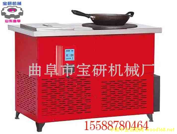 �S�����l�����|����偠t �����h���w��ȼ��������ˮ偠t 