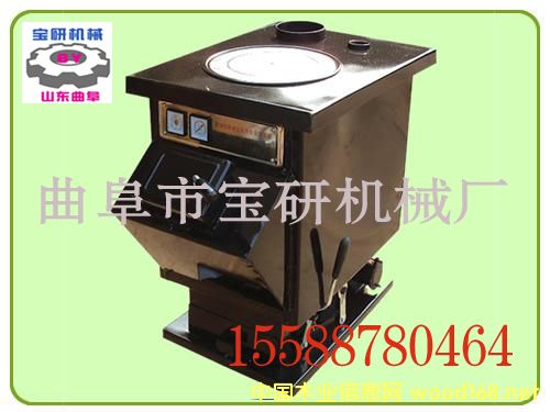 �L(zh��ng)�ڹ���(y��ng) �����|(zh��)�w��ȼ�ϟ�ˮ偠t �������Ќ��I(y��)���a(ch��n)