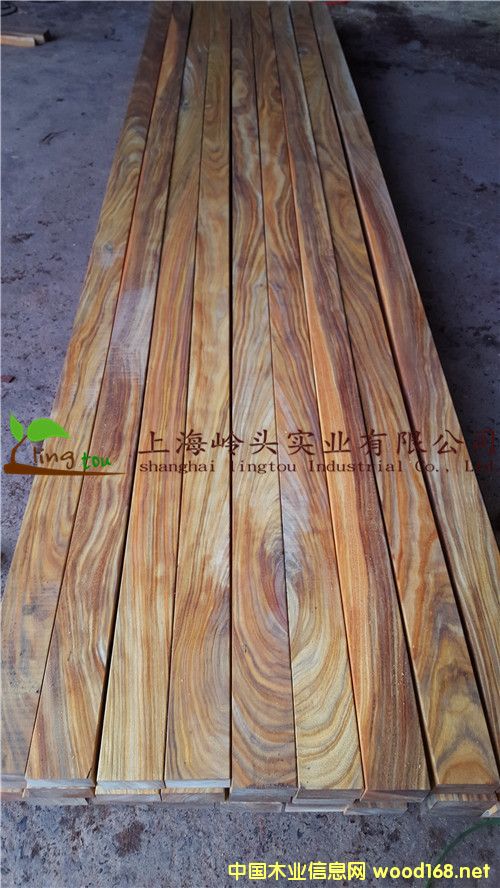 �c���鿴���޲��}���Ԕ���Y��