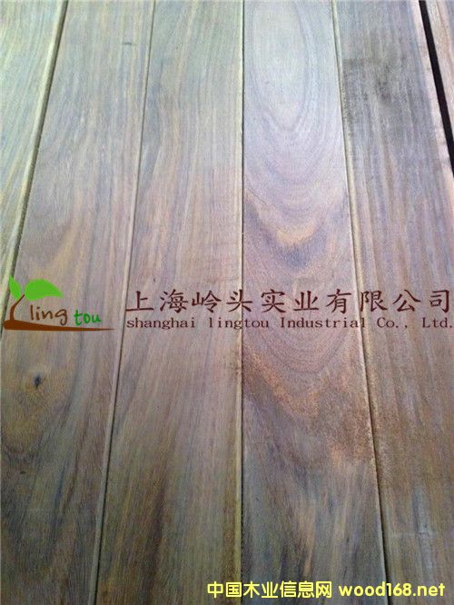 �c���鿴���޲��}���Ԕ���Y��