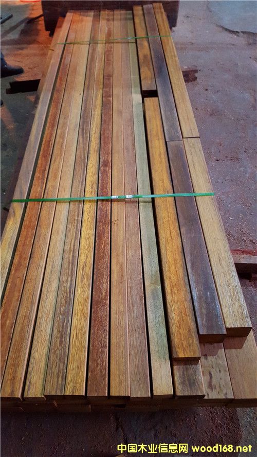 �c���鿴ӡ�Ფ�}���Ԕ���Y��