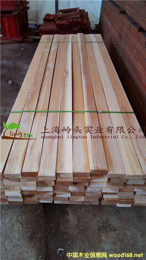 �c���鿴�̈́�ľ��Ԕ���Y��