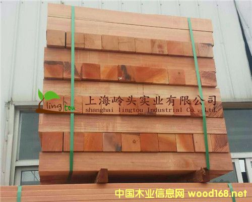 �c���鿴����ľ��Ԕ���Y��