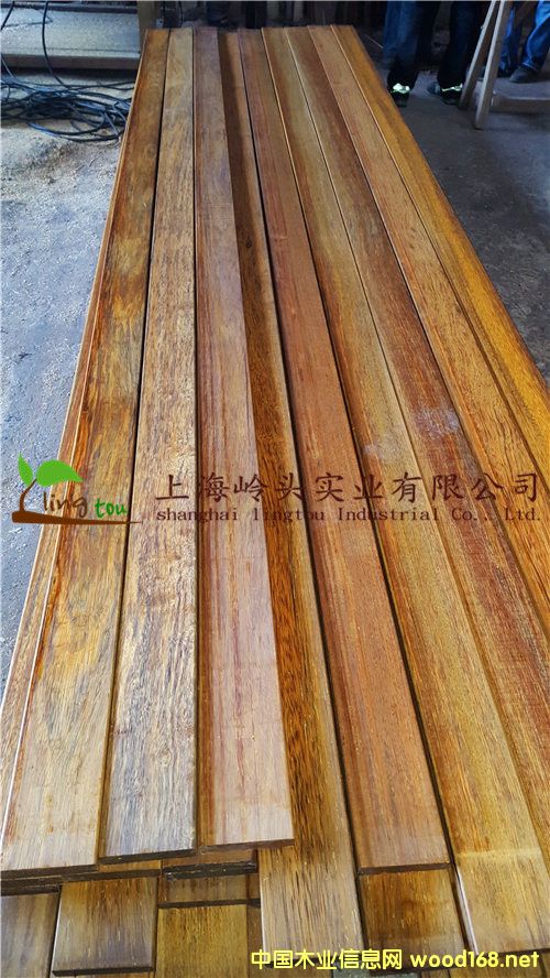 �c���鿴ӡ�Ფ�}���Ԕ���Y��