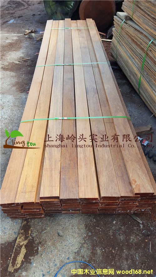 �c���鿴���}���Ԕ���Y��