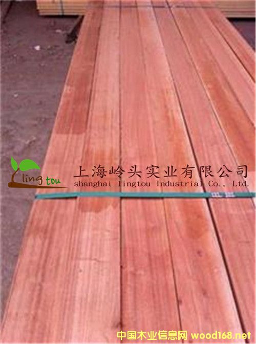 �c���鿴�Z��ľ��Ԕ���Y��