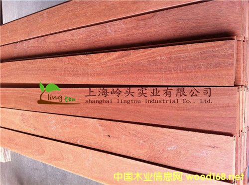 �c���鿴�Z��ľ��Ԕ���Y��