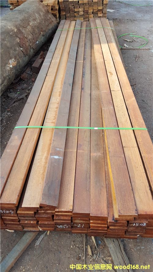 �c���鿴ӡ�Ფ�}���Ԕ���Y��