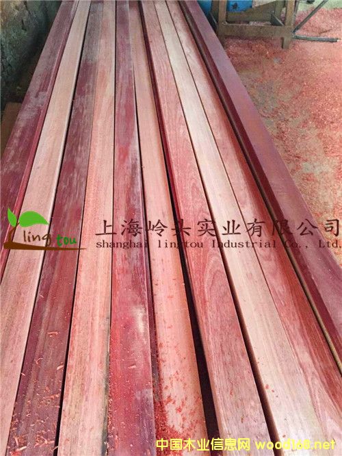 �c���鿴�t�̈́�ľ��Ԕ���Y��