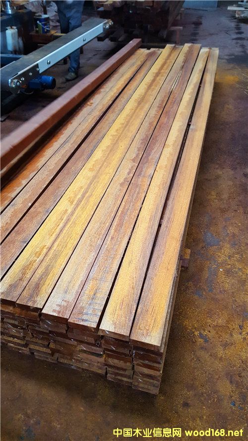 �c���鿴ӡ�Ფ�}���Ԕ���Y��