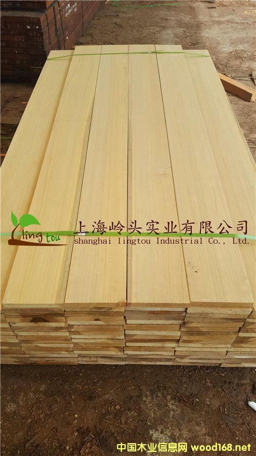 �c���鿴�S�̈́�ľ�Ŵ�DƬ