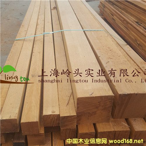 �c���鿴ӡ�Ფ�}��Ŵ�DƬ