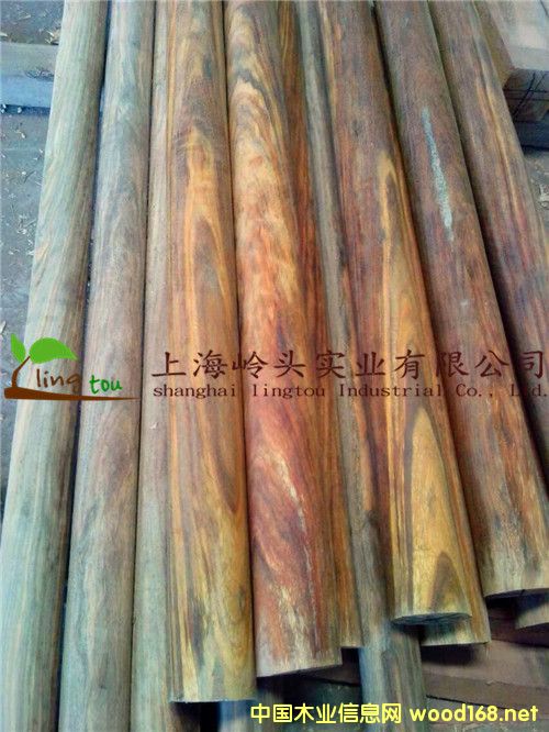 �c���鿴���޲��}���Ԕ���Y��