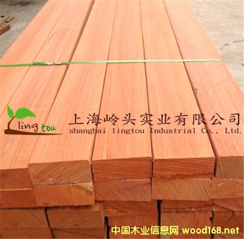 �c���鿴ɽ��ľ��Ԕ���Y��