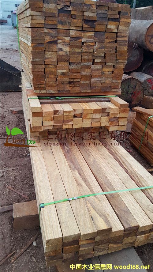 �c���鿴���޲��}��ذ��Ԕ���Y��