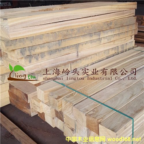 �c���鿴���޲��}��Ŵ�DƬ