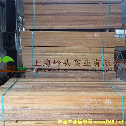 �c���鿴���}��Ŵ�DƬ