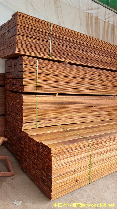 �c���鿴ӡ�Ფ�}���Ԕ���Y��