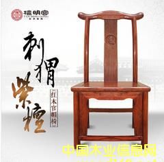 ̴���m�tľ�Ҿ���ʽ�¹Ź�ñ������ŵ�����ο���������