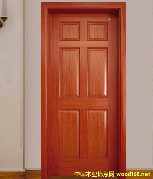 A-5501��Ԕ����B