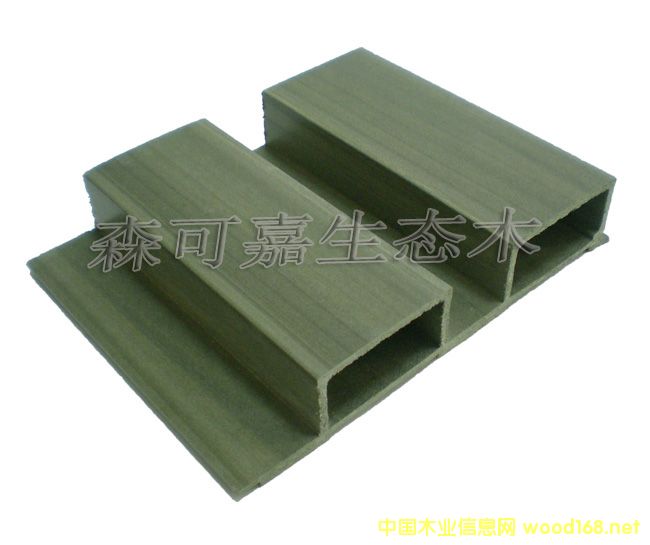 �����x�������x��ɭ�ɼΡ����G��ľPVc�L�ǰ�h������Ĳ�ه��