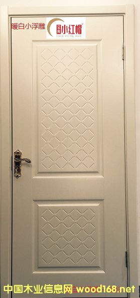 ���B(t��i)��(sh��)ľ�T��Ԕ��(x��)��B