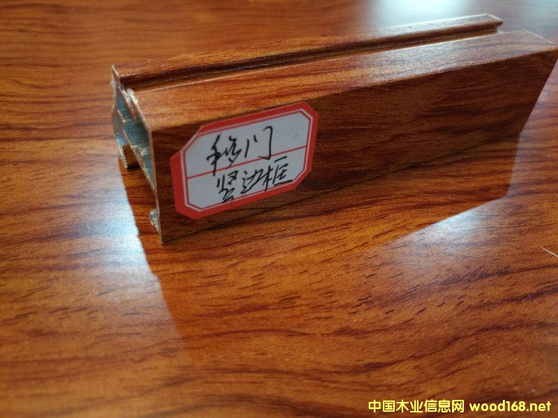 �X�Ͻ𾀗l��Ԕ��(x��)��B