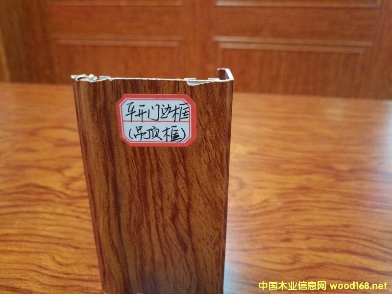 �X�Ͻ𾀗l��Ԕ��(x��)��B