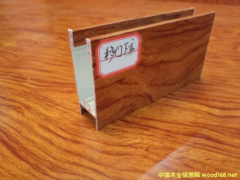 �X�Ͻ𾀗l��Ԕ��(x��)��B