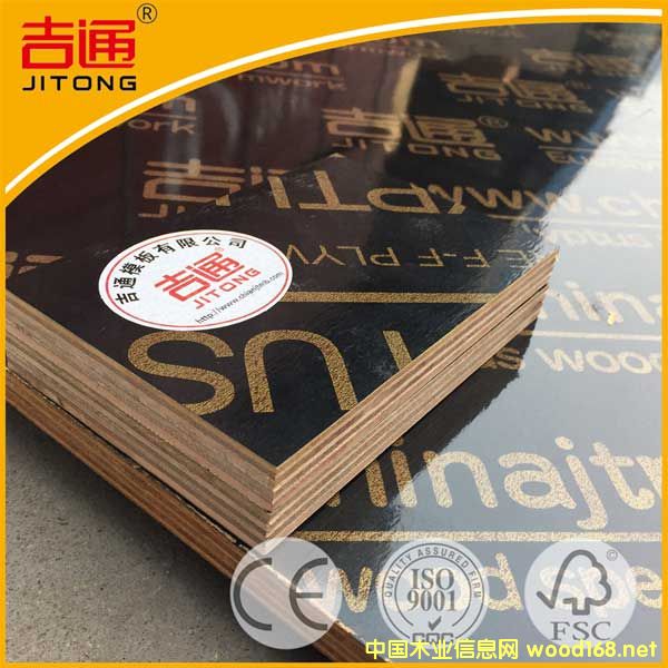 ����ģ���Ԕ����B