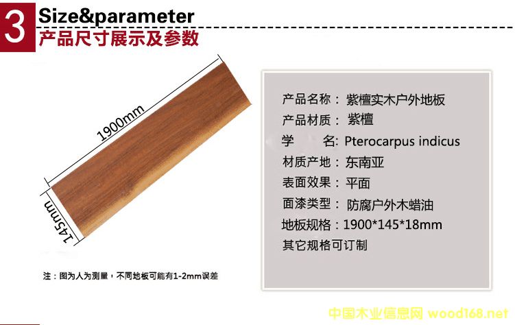 ������̴��������ľ�ذ��Ԕ����B