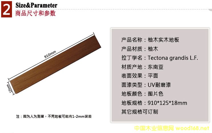 ������ľ����ľ�҃ȵذ��Ԕ����B