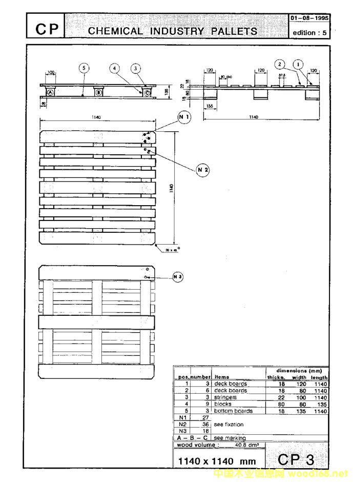 CP3�W��ľ�бP