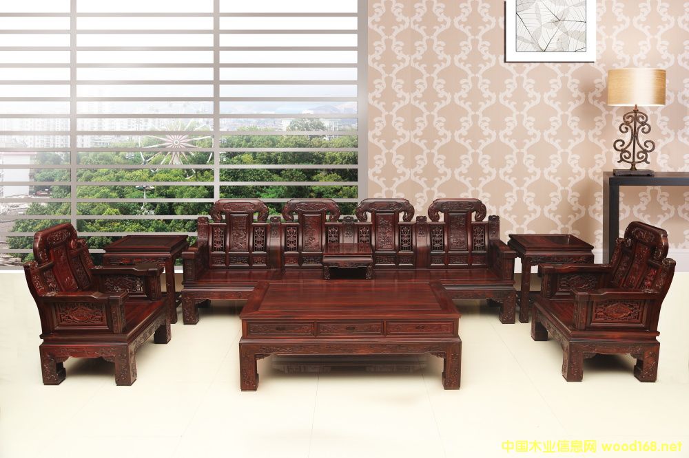 �tľ����֦ɳ�l�߼���