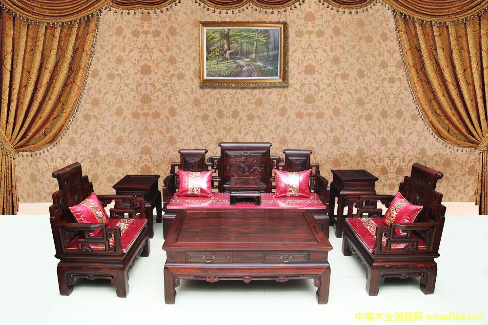 �tľ����֦ɳ�l�߼���