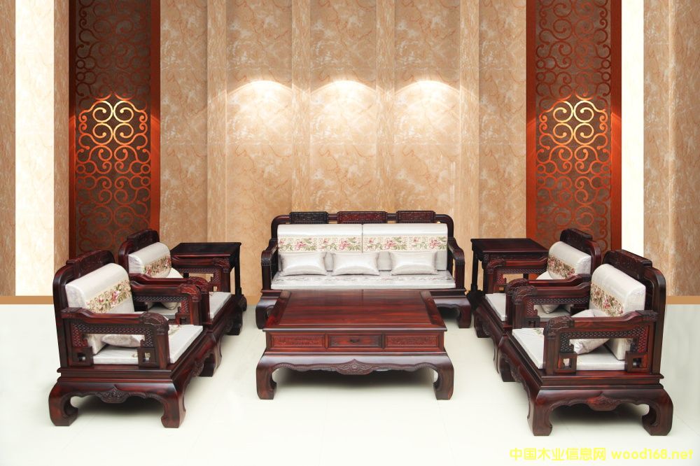 �tľ����֦ɳ�l