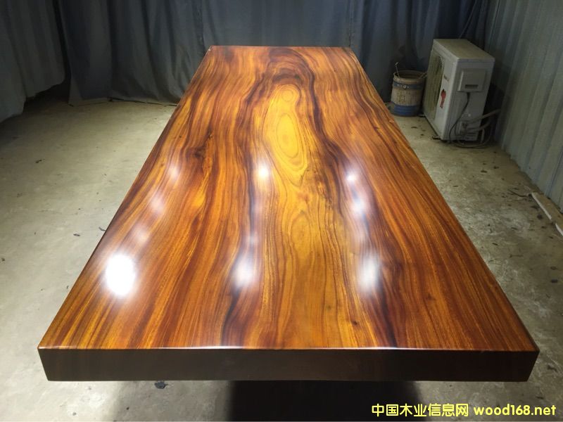 �c���鿴�W�����Ŵ�DƬ