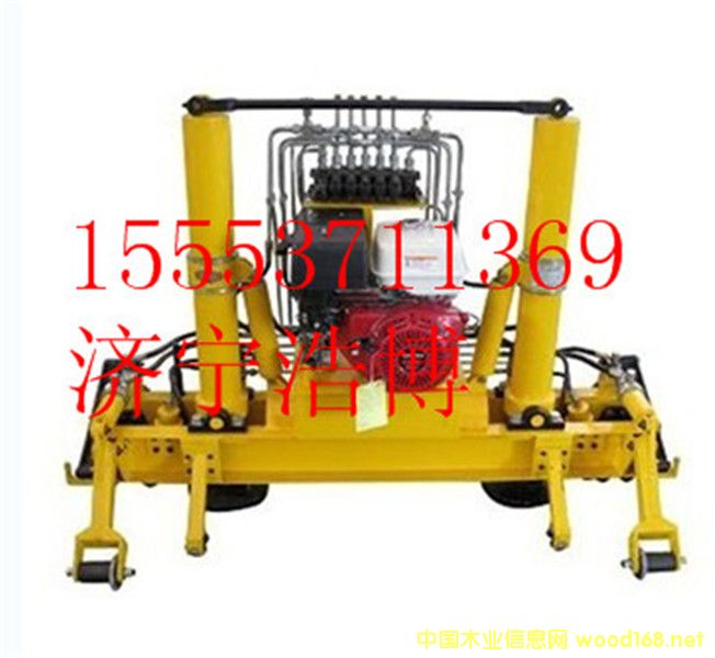  YQBG-25�̓�ȼҺ����ܵ��C