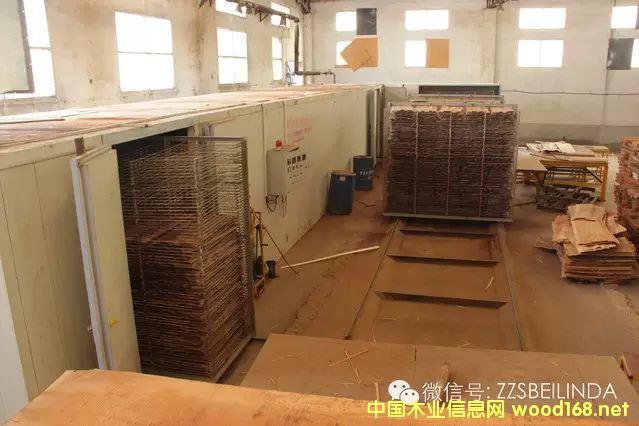 �ΰ����ѭ�h�G