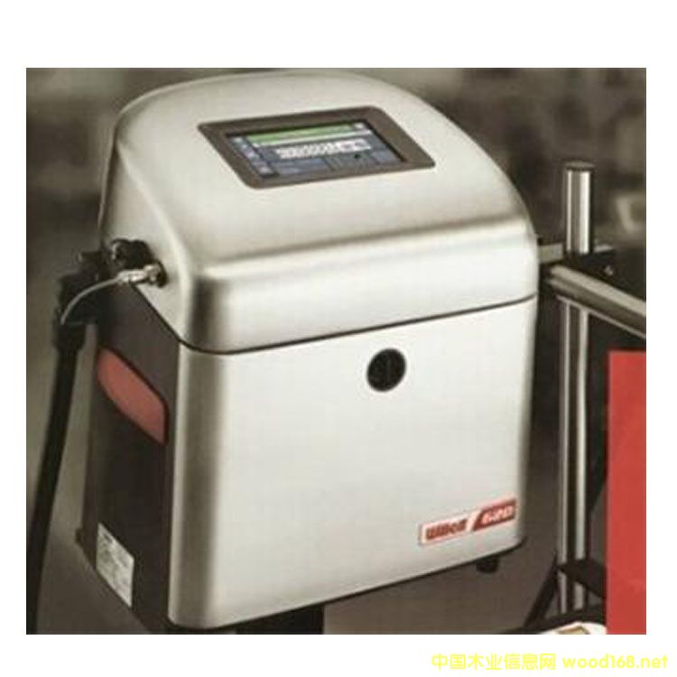 �c(di��n)���鿴���a�C(j��)�Ŵ�DƬ