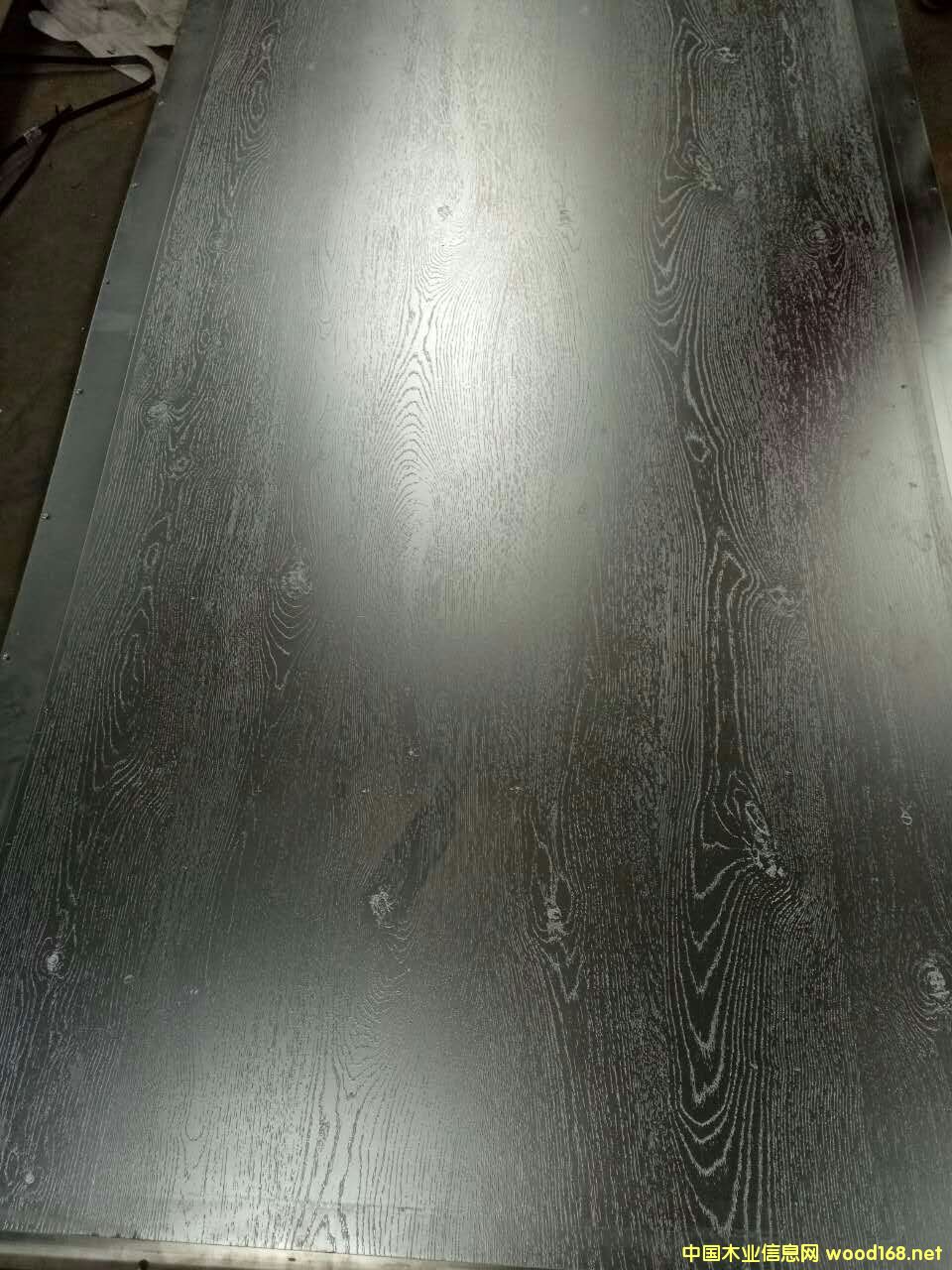 �c���鿴�ቺ�C���P�ģ��Ŵ�DƬ