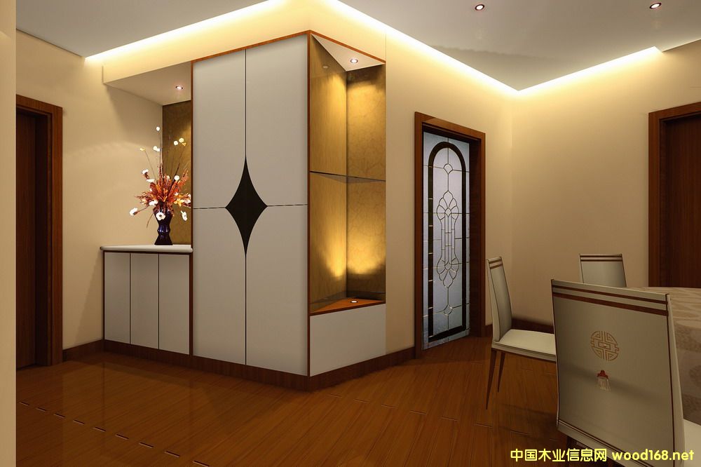 �c���鿴�b��Ч���D�Ŵ�DƬ