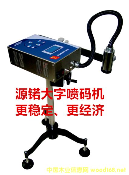 �c���鿴�ԄӷŴ�DƬ