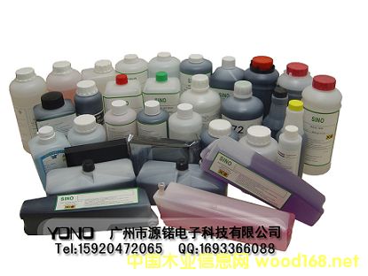 �c���鿴�ĲķŴ�DƬ