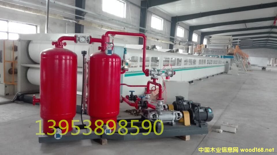 �������ՙC