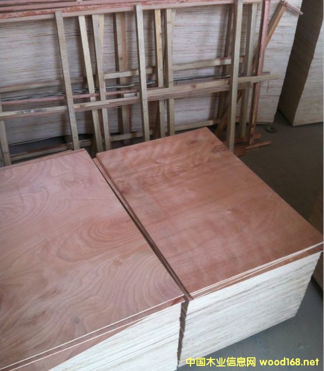 �һ����z�ϰ�