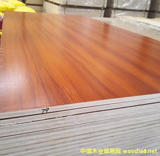 �Ҿ��z�ϰ� �������B��