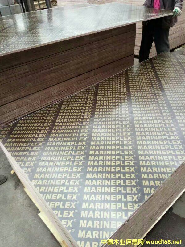 �����ߌӽ����z�ϰ��Ԕ����B