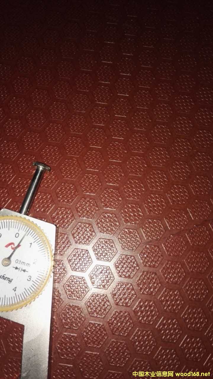 �tɫ������ ���_�����