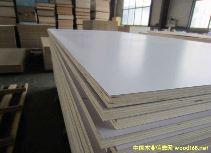 18mm ��ľ���z�ϰ�